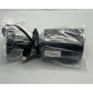 Amcrest HDCVI 1080p Security Camera  (AMC1081BC36-B)